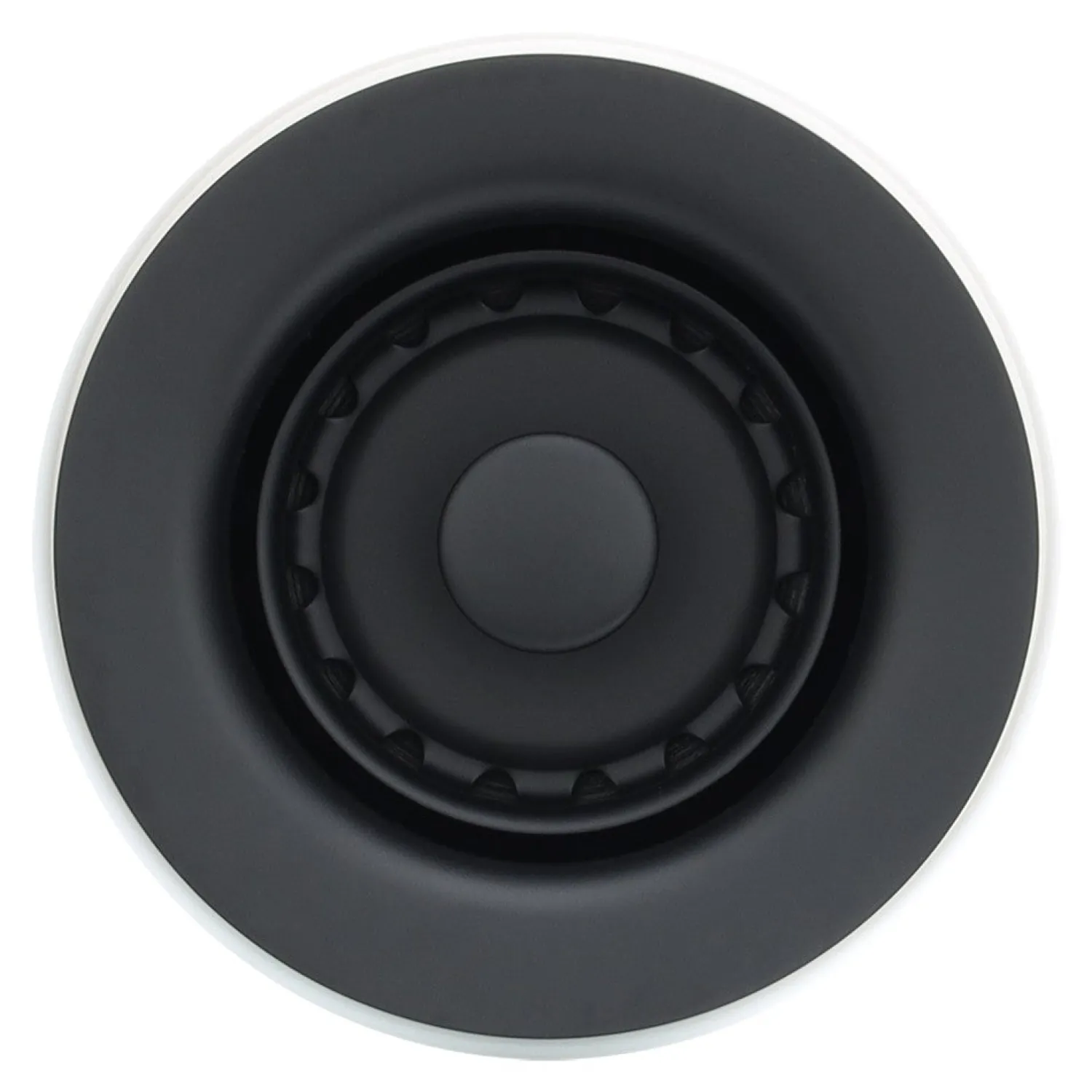 Discount 2" Drain with Basket for Bar Sinks Sink Drains, Disposer Flanges & Air Gaps|Bar Sink Drains