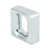 Discount Dual Knob Knobs