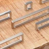 Discount Dual 192MM Pull Pulls