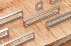 Discount Dual 192MM Pull Pulls