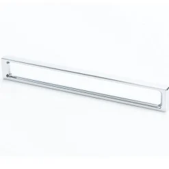 Discount Dual 192MM Pull Pulls