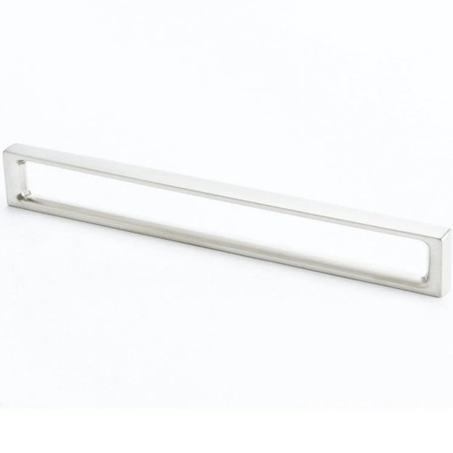 Discount Dual 192MM Pull Pulls