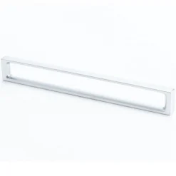 Discount Dual 192MM Pull Pulls