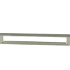 Sale Dual 160MM Pull Pulls