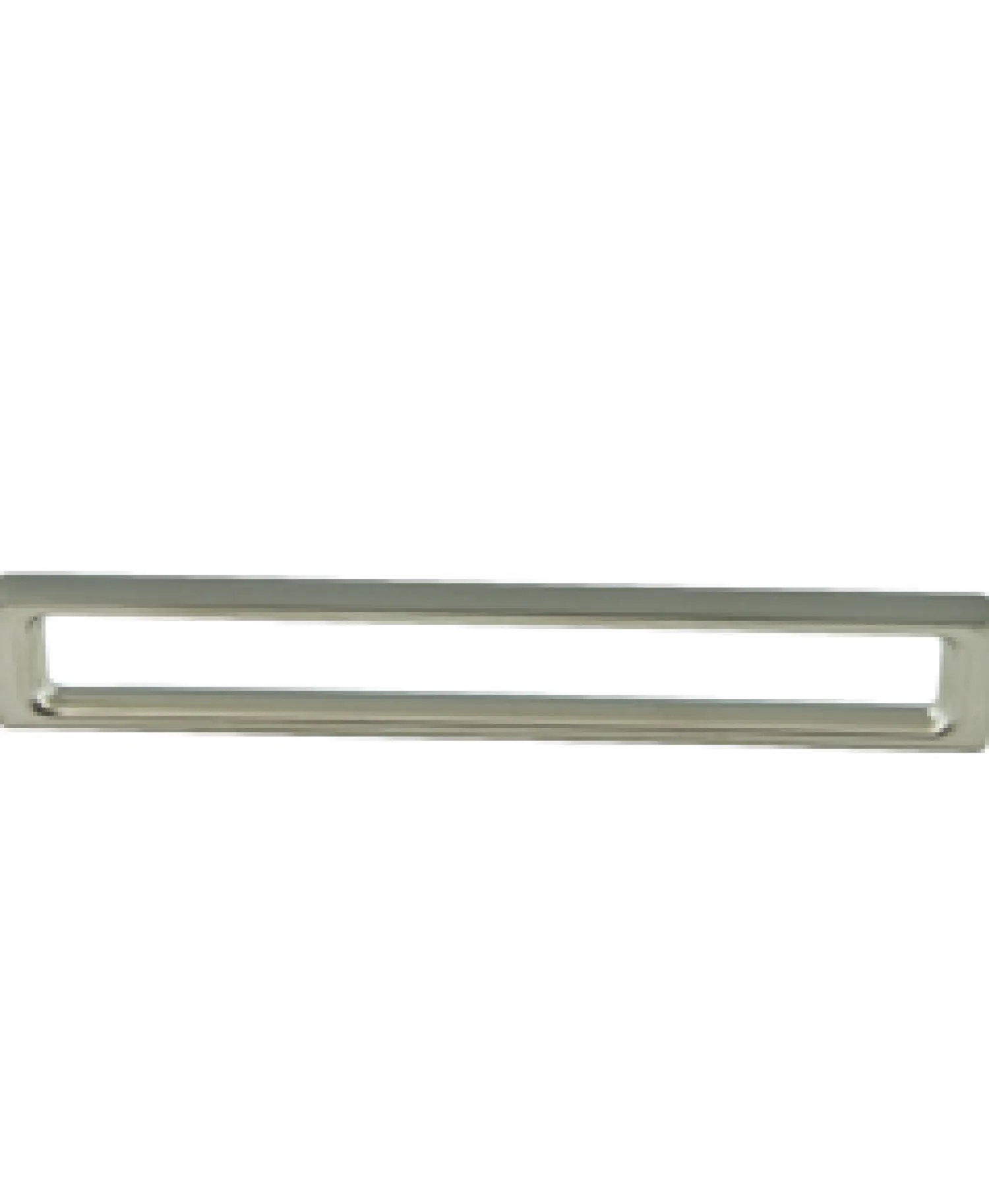 Sale Dual 160MM Pull Pulls