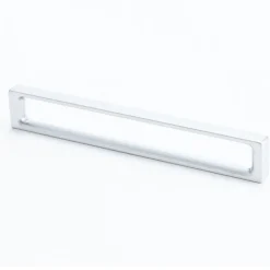 Sale Dual 160MM Pull Pulls