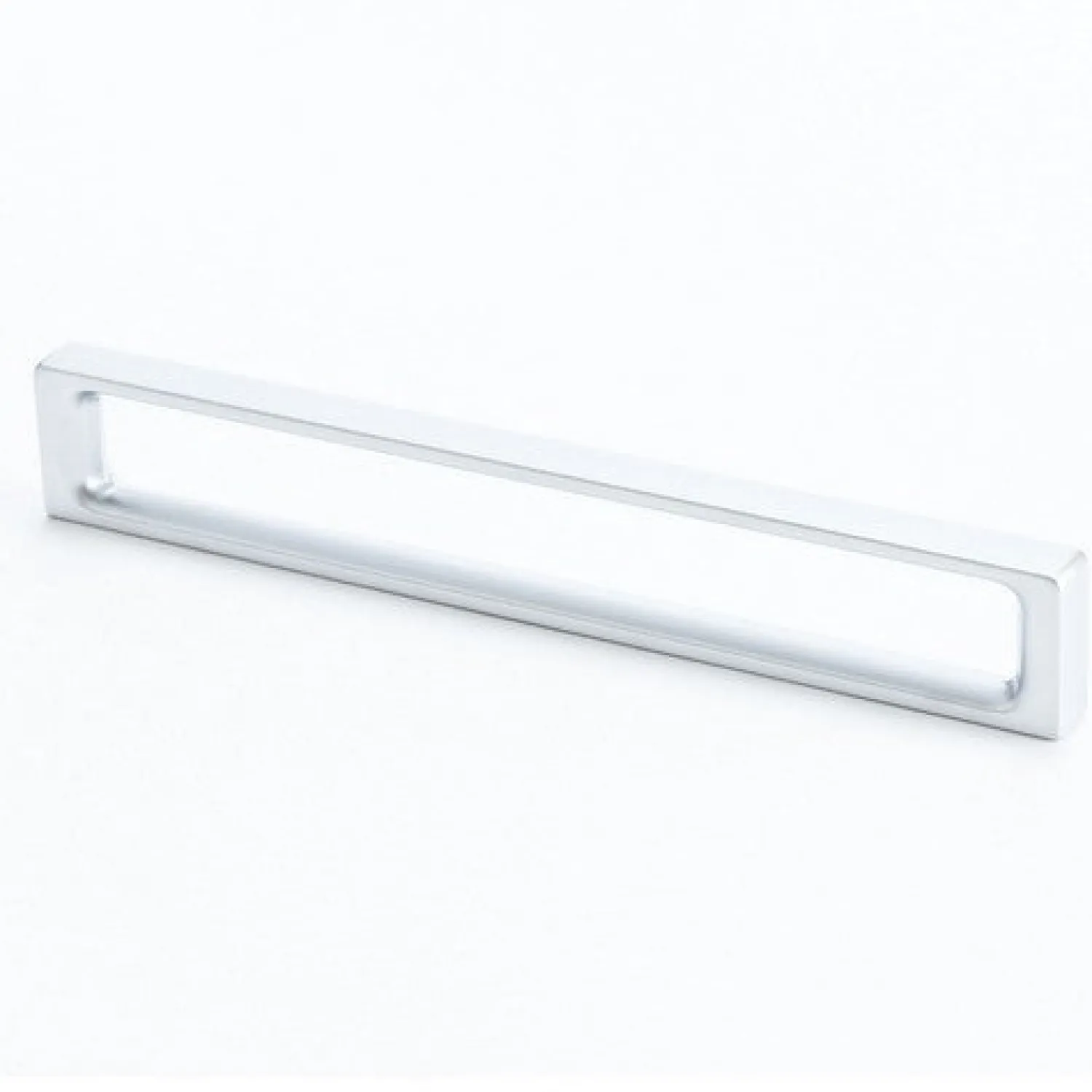 Sale Dual 160MM Pull Pulls