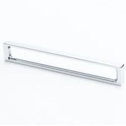 Sale Dual 160MM Pull Pulls