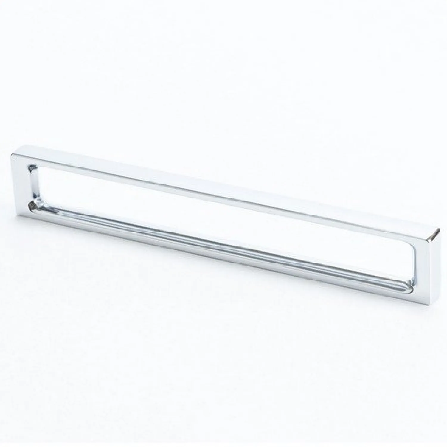 Sale Dual 160MM Pull Pulls