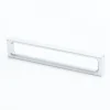 Clearance Dual 128MM Pull Pulls