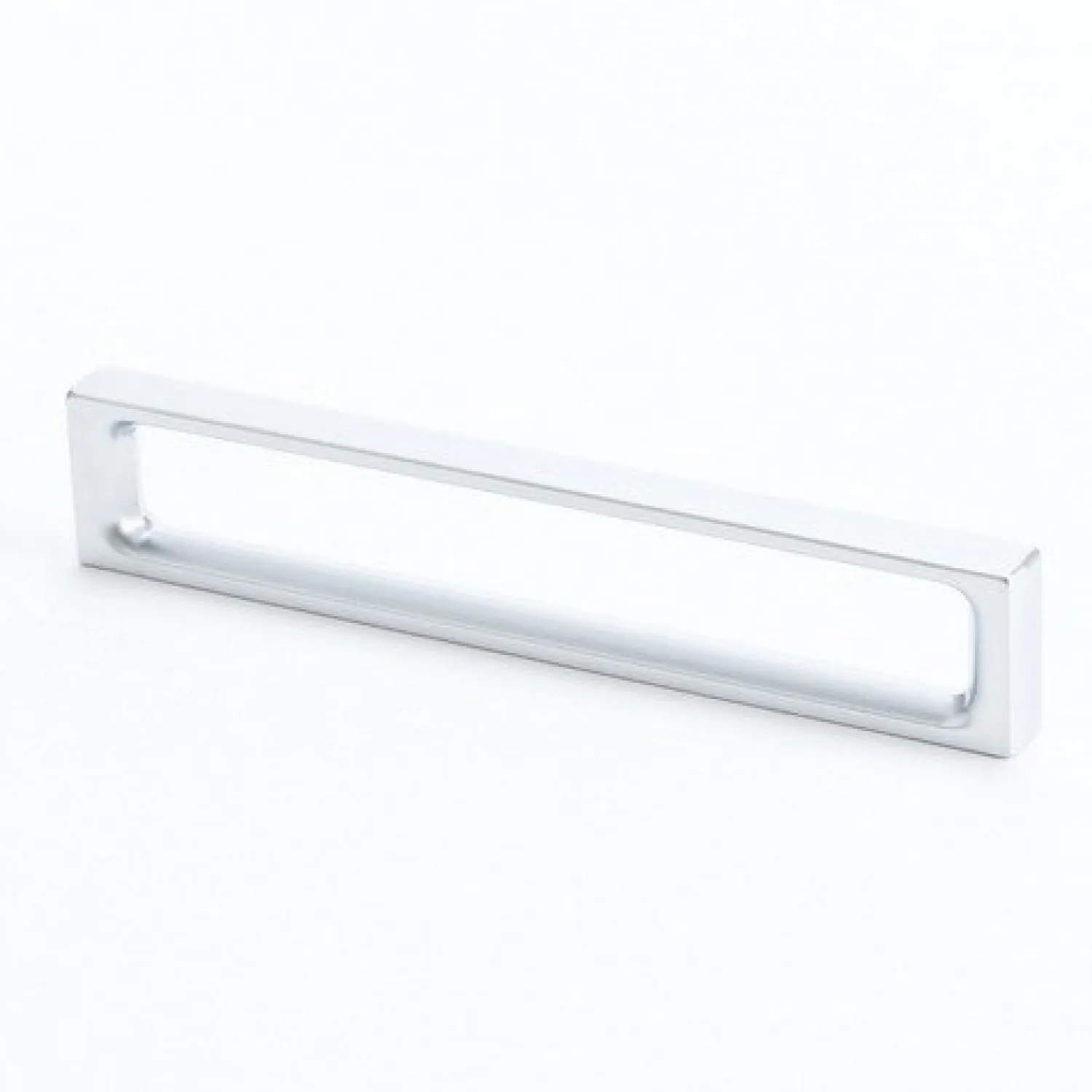 Clearance Dual 128MM Pull Pulls