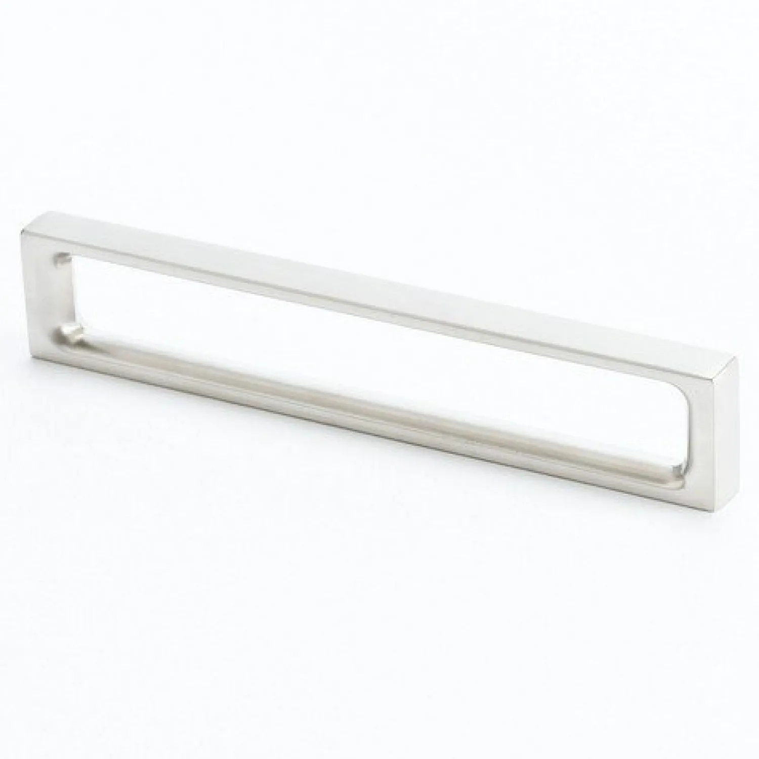 Clearance Dual 128MM Pull Pulls