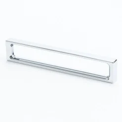 Clearance Dual 128MM Pull Pulls