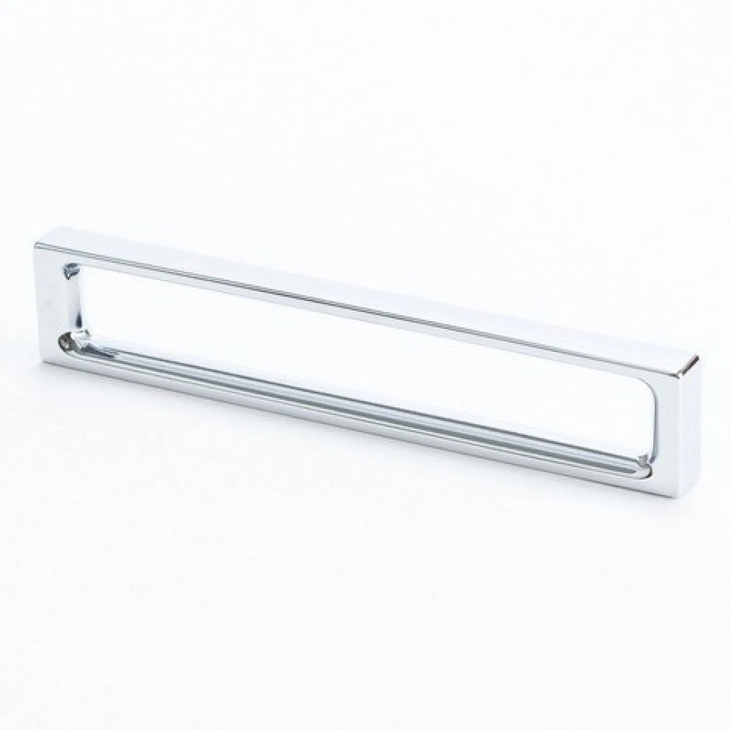 Clearance Dual 128MM Pull Pulls