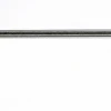 Discount Ed6Apc 18" Single Towel Bar With Oval Backplate In Antique Pewter Top Knobs|Towel Bars