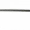 Discount Ed6Apf 18" Single Towel Bar With Rope Detail In Antique Bronze Top Knobs|Towel Bars