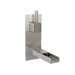 Discount Cascada Waterfall Wall Mount Faucet Wall Mount