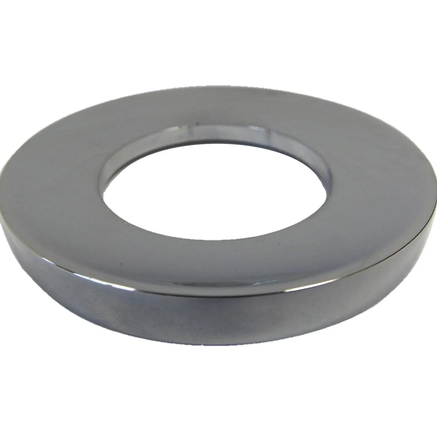 Hot 1.5" Grid Drain and Mounting Ring Sink Drains|Overflow Bathroom Sink Drains