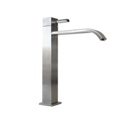 Clearance Meka Vessel Faucet Vessel Faucets