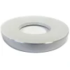 Clearance Vessel Sink Mounting Ring Mounting Rings