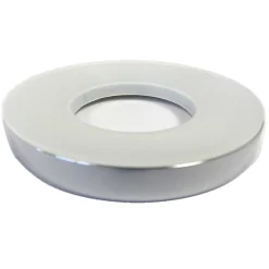 Clearance Vessel Sink Mounting Ring Mounting Rings