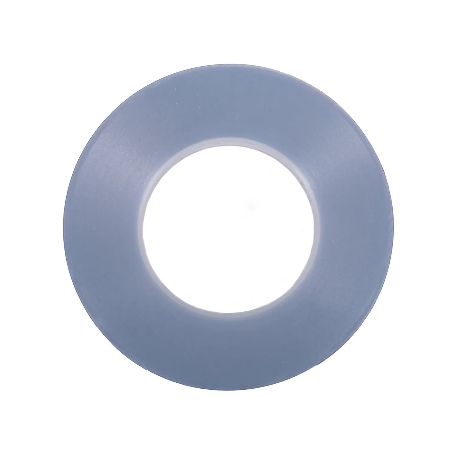 Clearance Vessel Sink Mounting Ring Mounting Rings