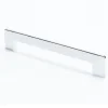 Hot Edge Large 160MM Pull Pulls