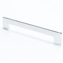 Hot Edge Large 160MM Pull Pulls