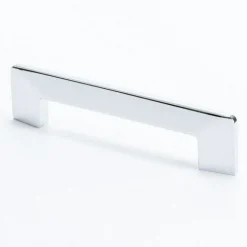New Edge Small 96MM Pull Pulls