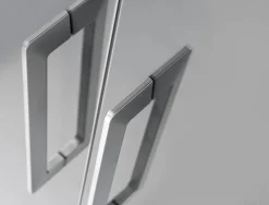 New Edge Small 96MM Pull Pulls