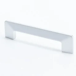 New Edge Small 96MM Pull Pulls