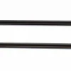 Discount Ed7Orba 18" Double Towel Bar With Beaded Detail In Oil Rubbed Bronze Top Knobs|Towel Bars