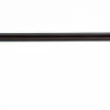 Hot Ed6Orbb 18" Single Towel Bar With Hex Detail In Oil Rubbed Bronze Top Knobs|Towel Bars