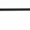 Best Ed6Orbc 18" Single Towel Bar With Oval Backplate In Oil Rubbed Bronze Top Knobs|Towel Bars
