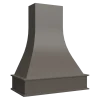 Discount Artisan Series Range Hood Touch Up Paints And Sample Doors
