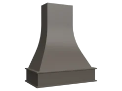 Discount Artisan Series Range Hood Touch Up Paints And Sample Doors