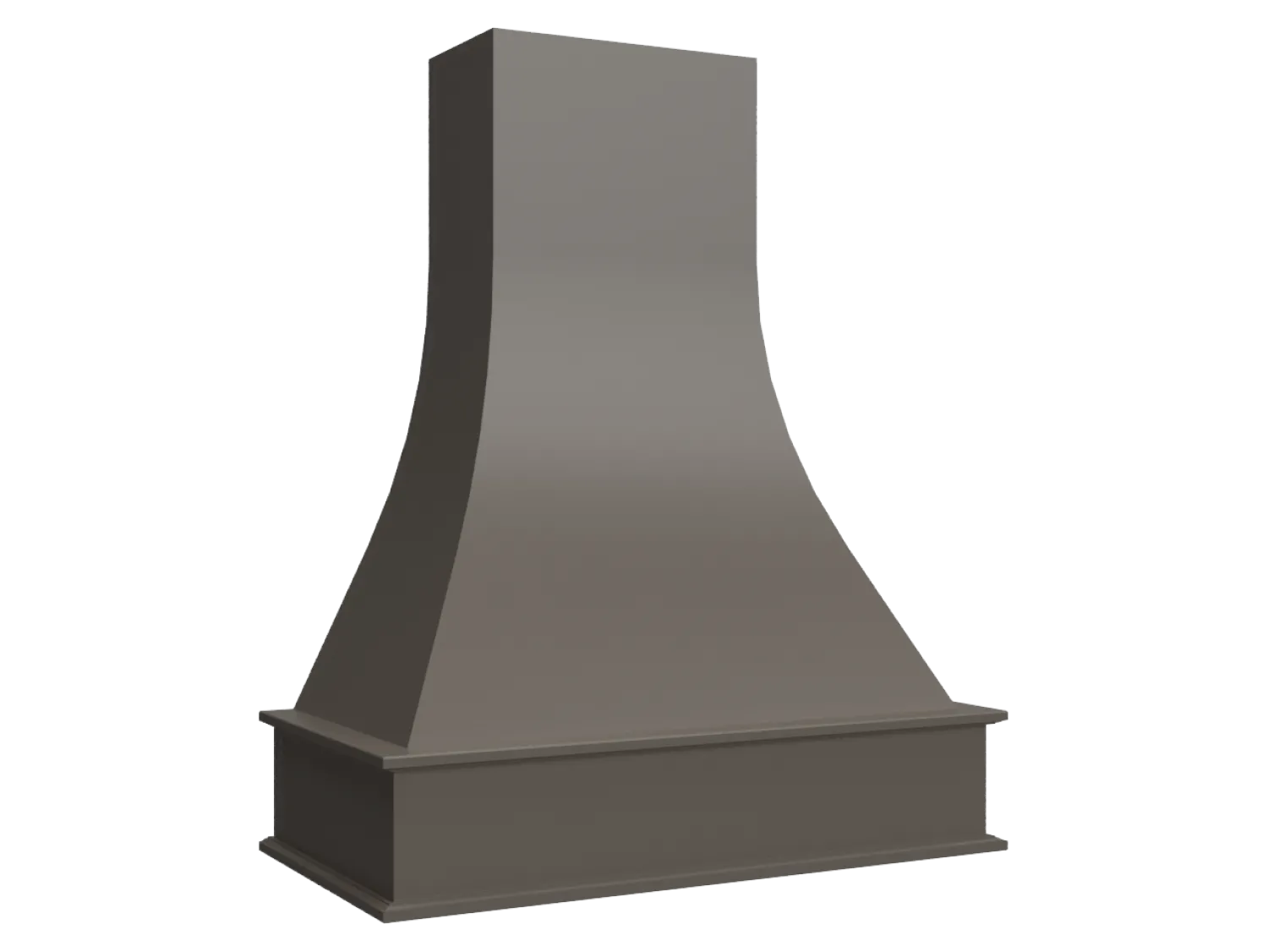 Discount Artisan Series Range Hood Touch Up Paints And Sample Doors