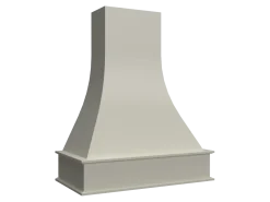 Discount Artisan Series Range Hood Touch Up Paints And Sample Doors