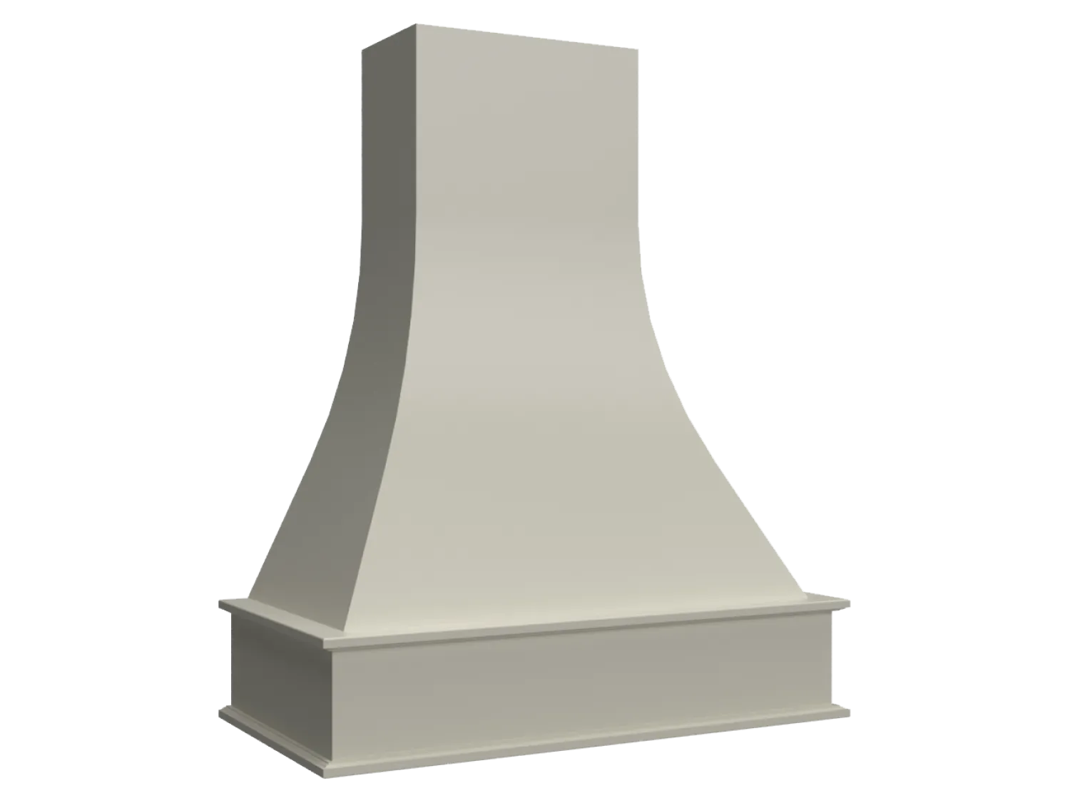 Discount Artisan Series Range Hood Touch Up Paints And Sample Doors