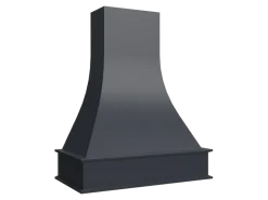 Discount Artisan Series Range Hood Touch Up Paints And Sample Doors