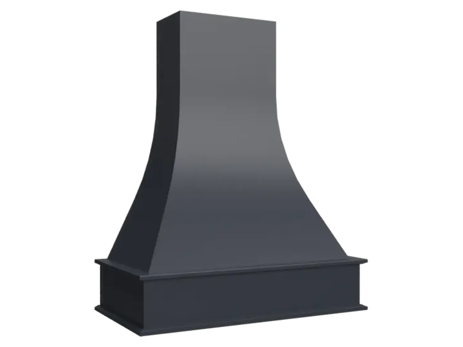 Discount Artisan Series Range Hood Touch Up Paints And Sample Doors