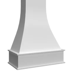 Discount Artisan Series Range Hood Touch Up Paints And Sample Doors