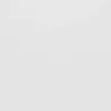 New Catalina Sample Doors Touch Up Paints And Sample Doors