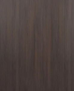New Catalina Sample Doors Touch Up Paints And Sample Doors