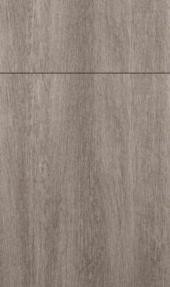 New Catalina Sample Doors Touch Up Paints And Sample Doors