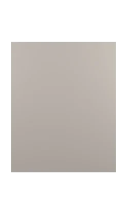 New Catalina Sample Doors Touch Up Paints And Sample Doors