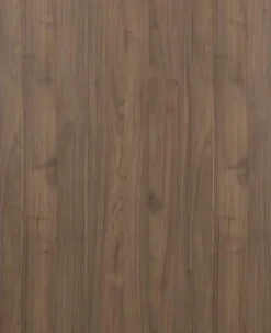 New Catalina Sample Doors Touch Up Paints And Sample Doors