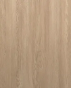 New Catalina Sample Doors Touch Up Paints And Sample Doors