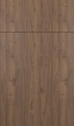 New Catalina Sample Doors Touch Up Paints And Sample Doors