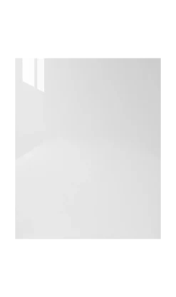 New Catalina Sample Doors Touch Up Paints And Sample Doors